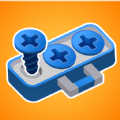 Screw Jam Mod Apk Download