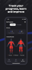 Thenx mod apk premium unlocked latest version v6.0.4 screenshot 1