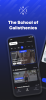 Thenx mod apk premium unlocked latest version v6.0.4 screenshot 2