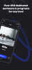Thenx mod apk premium unlocked latest version v6.0.4 screenshot 3