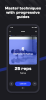 Thenx mod apk premium unlocked latest version v6.0.4 screenshot 5