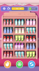 Beauty Sort Goods Triple Match apk download for android v1.1050 screenshot 3