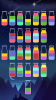 Water Sort Game Maple Match mod apk no ads v1.6050 screenshot 2
