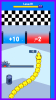 Snake Parkour & Run Snake Game mod apk no ads v1.1050 screenshot 3