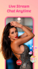 Coshub live 18+ video call app free download v1.1.3 screenshot 3