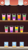 Triple Water Sort Color Puzzle mod apk unlimited money v1.0050 screenshot 1