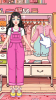 Paper Doll for Girls Dress Up mod apk download v1.2050 screenshot 2