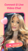 Coshub live 18+ video call app free download v1.1.3 screenshot 4