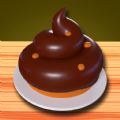 Cake Baking ASMR Cooking Mod Apk Unlimited Money