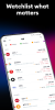 TradingView Track All Markets mod apk premium unlocked v1.20.36.0.1001451 screenshot 1