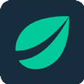 Bitfinex api key secret latest version download apk