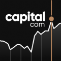 Capital.com app download apk free for android