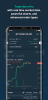 Bitfinex api key secret latest version download apk v6.12.0 screenshot 4