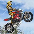 Bike Extreme 3D Pro Master mod apk unlocked everything