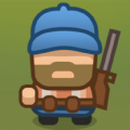 Idle Outpost Mod Apk 0.11.49 Unlimited Money Latest Version