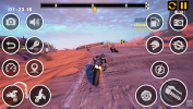Bike Race Master Bike Racing mod apk download v2.2 screenshot 1