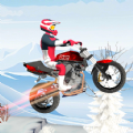 Bike Race 3D mod apk unlimited money