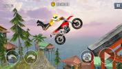 Bike Extreme 3D Pro Master mod apk unlocked everything v1.0.9 screenshot 3