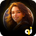 AI Image Generator Avatars Art mod apk download