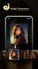AI Image Generator Avatars Art mod apk download v7.0.0 screenshot 2