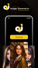 AI Image Generator Avatars Art mod apk download v7.0.0 screenshot 1