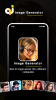 AI Image Generator Avatars Art mod apk download v7.0.0 screenshot 3
