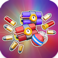 Sort Master Ammo Edition Apk Download Latest Version