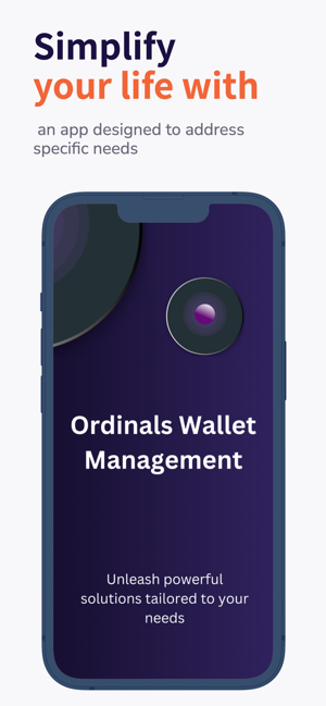 Ordinals Wallet dogecoin app DownloadͼƬ1