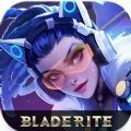 Bladerite mobile game download for android