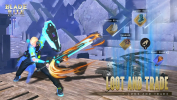 Bladerite mobile game download for android v1.1.1 screenshot 6