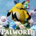 Palworld pokemon mod latest version download