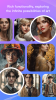 Freelance Painter AI Photos app free download v1.4 screenshot 2