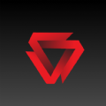 Redz Explore content nearby Apk Free Download