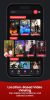 Redz Explore content nearby Apk Free Download v3.0.5 screenshot 3