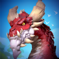 Dragon Siege mod apk