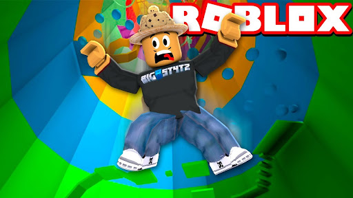 Roblox Tower of Hell mod apk download