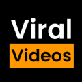 Viral Video Link Mod Apk Download