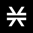 Hiro Wallet extension app address Download Android