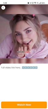 Viral Video Link Mod Apk Download v1.4 screenshot 1