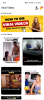 Viral Video Link Mod Apk Download v1.4 screenshot 3