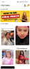 Viral Video Link Mod Apk Download v1.4 screenshot 4