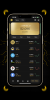 Coin98 Super Wallet Extension App Download v14.3.0 screenshot 2