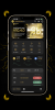 Coin98 Super Wallet Extension App Download v14.3.0 screenshot 1