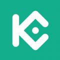 KuCoin App Download Free