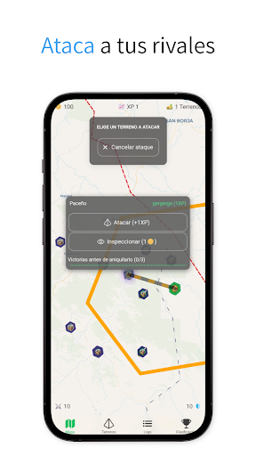 Cambas VS Collas mod apk download