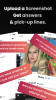 Rizzify AI Dating Asisstant Mod Apk Premium Unlocked v1.3 screenshot 3