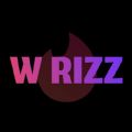 Rizzify AI Dating Asisstant Mod Apk Premium Unlocked