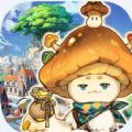 Isekai Slow Life mod apk 1.718