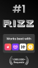 Rizzify AI Dating Asisstant Mod Apk Premium Unlocked v1.3 screenshot 4