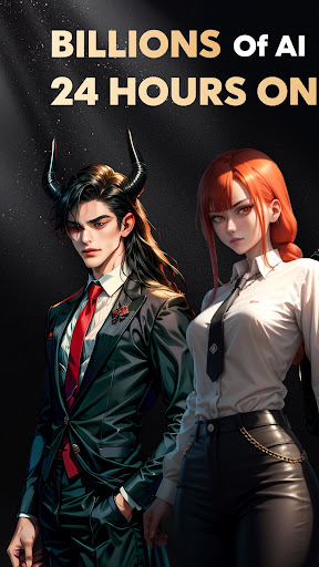 BALA AI Mod Apk 1.4.2 Premium Unlocked Latest Version